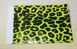 Papiert�ten - Geschenkverpackung - 20x13cm - 100 St�ck