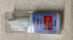 Klebstoff Starbond - Universalkleber - 29,5ml - Flasche - 1 St.