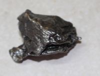 Meteorit - Einzelst�ck - Argentinien - 31x23mm - 1 St�ck
