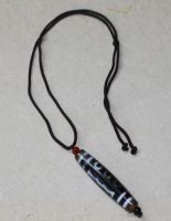 Achat Anh�nger - Textilbandkette - 1 St�ck
