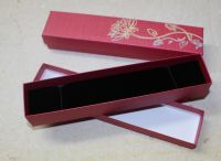 Geschenkverpackung 22 x 45 x 30mm - 8 St�ck