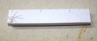 Schmuckverpackung - Kettenschachtel - 22x5x3cm - 12 St�ck