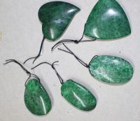 MawSitsit - Freeform - Anh�nger gebohrt - 1 St�ck