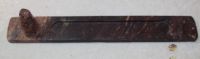 R�ucherst�bchenhalter Eule - 2 St�ck im Set - 10 Sets