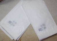 Papiert�ten - Verpackung - 17x9cm - 100 St�ck