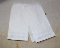Papiert�ten - Verpackung - 13x8cm - 100 St�ck