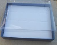 Ringbox 8 St�ck