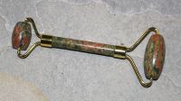 Unakit - Massageroller - 14 cm lang - in Geschenkbox