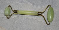 Jade - Massageroller - 14 cm lang - in Geschenkbox