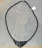 H�matit - Fancy - Edelsteinkette - 1 St�ck