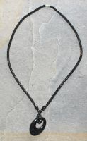 H�matit - Fancy - Edelsteinkette - 10 St�ck
