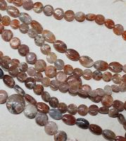 Sonnenstein - Kettenstrang - Mix - 10 St�ck