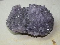 Amethyst - Stufe - 15x9x5,5cm - Einzelst�ck
