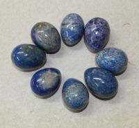 Lapis - Ei - 4,5-5cm - 5 St�ck - SONDERPREIS