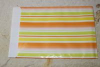 Papiert�ten - Geschenkverpackung - 20x13cm - 100 St�ck