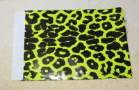 Papiert�ten - Geschenkverpackung - 20x13cm - 100 St�ck