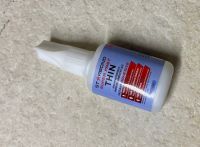 Klebstoff Starbond - Universalkleber - 29,5ml - Flasche - 1 St.