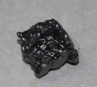 Meteorit - Einzelst�ck - Argentinien - 22x21mm - 1 St�ck
