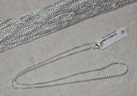 Kette - Sterling Silber - Venezianer - 1,6mm - 42cm - 1 St�ck